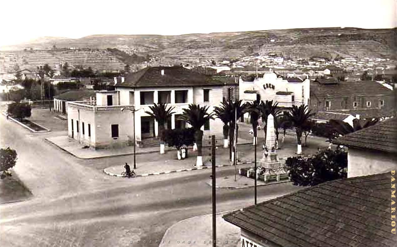 Arzew 600.jpg